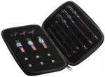 JRC X-lite Indicator 3 Piece Set - Swinger Set (1590422)