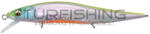 Megabass MEGABASS VISION ONETEN JR. 98mm 10.5gr AURORA REACTION (MB530623)