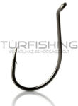 Mustad Beak Hooks 5/0 5db/csomag (m4170500)
