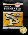 STÉG Stég Product Fermented Groundbait 900g (SP250072)