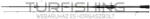 Reiva Kansai 240UL 0.5-6g (1444-240)