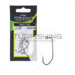 EnergoTeam Horog Pro-v Jig 2/0 (46532200)