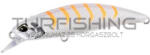 Duo DUO SPEARHEAD RYUKI 50S SW 5cm 4.5gr ASI0106 Gigo (DUO14398)