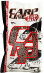  TOP MIX Carp Line etető pellet, Hal (TM013)