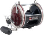 PENN 114h2lw 6/0 Spcl Senator Wide Spool (1187312)