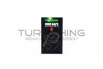 Korda WIDE GAPE Méret : 4 (KWG4)