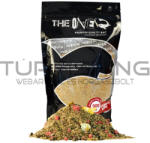 The One Cloudy Stick Mix Black (98202030)