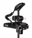 Minn Kota Ulterra Quest 90/115 WR MSI 152cm (2024) (903062)