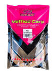  TOP MIX Method Carp Méz - Tigrismogyoró (TM127)