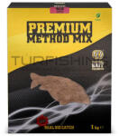 SBS Premium Method Mix 1kgc3 (sbs60390) - turfishing