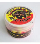  TOP MIX Duplex Wafters Mangó 12 mm (TM368)