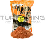 Timár Mix Benzar Mix Novac Sanger (busa) Plancton R 1kg (94005077) - turfishing