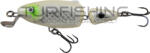 Salmo Wobbler Frisky Fr7sr Fws (843476f1) - turfishing