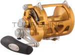 PENN Int30visw International 30visw Reel Gld (1370779)