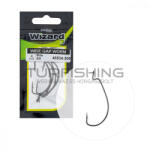 EnergoTeam Horog Wide Gap Worm 3/0 (46534300) - turfishing