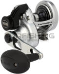 PENN Fthii15ld Fathom Ii 15ld Conv Reel Box (1563377)