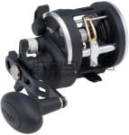 PENN Riv15lw Rival 15 Lw Reel Box (1403990)