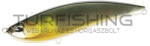 Duo DUO ROUGH TRAIL MAKIFLAT 155F 15.5cm 50gr CRA0686 Ochi Ayu (DUO80485)