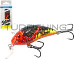 Salmo Wobbler Rattlin Hornet H4.5sr Fbg (844152c5) - turfishing