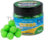 Benzar Mix POP UP SQUID &OCTOPUS 8-9mm 30ml BARNA (98086054)