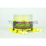 Motaba Carp Wafters Chameleon Fluo Ananász Vajsav 10 Mm 30g (m9000950)