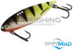 Spinmad Blade Bait King 18g 0602 (0602)