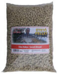  TOP MIX Etető pellet, Édes keksz (TM267)