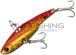 Major Craft MAJOR CRAFT TIDRIFT BLADE MICRO 4.5cm 7gr #002 Red Gold (TRB-7-002)