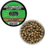 Timár Mix Pro Method Soluble Wafter 8 Mm Liver 25 G (mx552200)