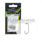 EnergoTeam Horog Pro-v Jig 6 (46532006) - turfishing