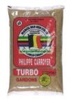 Van Den Eynde VDE Turbo barna 2kg (001131)