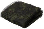  INSPIRE 46" SPARE LANDING NET (svs72685)