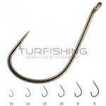 Cralusso Horog Umi Tango Füles16 (46604016)