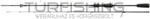 Reiva Sense Spin 200L 2-12g (1443-201)