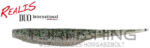 Duo DUO REALIS VERSA PINTAIL 5" 12.5cm F091 Baby Bass (DUO83462)
