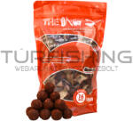 The One Red Boilie 16 Mm 1kg (98036941) - turfishing