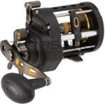 PENN Fthii20lw Fathomii 20 Lw Reel Box (1481307)