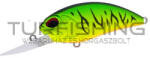 Duo DUO REALIS CRANK M65 11A 6.5cm 16gr ACC3059 Mat Tiger (DUO55837)