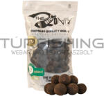 The One The Big One Boilie Insect 20mm 1kg (98037803)