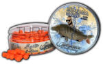 Motaba Carp Jakubecz Kálmi Wafter Méz-szilva 8-10 Mm 40g (m9001305)