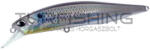 Duo DUO REALIS JERKBAIT 100SP 10cm 14.5gr CNAZ106 Bora Konoshiro (DUO77171)