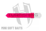Herakles TAD 75mm CRAB White Pink (ARHKVTCR06) - turfishing