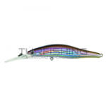 Tiemco TIEMCO SUMARI DEEP 90F 90mm 11gr Color 207 Dive 2.5m (549769047797)