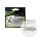 Wizard Larva Col. 001 6pcs/bag (86951010)
