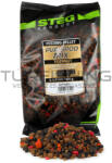STÉG Stég Pva-Spod Mix 800g Tigernut 3-5-8mm (SP150301)