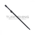 Carp Expert Screw Csavaros Leszúró 50-80 Cm (72151580)