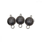 Wizard Cheburashka Strong 18g 2db/cs (59307018) - turfishing