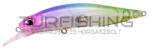 Duo DUO REALIS ROZANTE 77SP 7.7cm 8.4gr CTA0511 Rainbow Mirage (DUO77300)