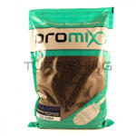 Promix Full Carb Method Mix Ice Carp 900g (pmfcic00)