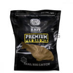 SBS Premium Pva Bag Mix M1 1 Kg (sbs23301)